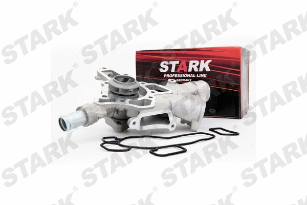 Pompe à eau, refroidissement du moteur Stark SKWP-0520025