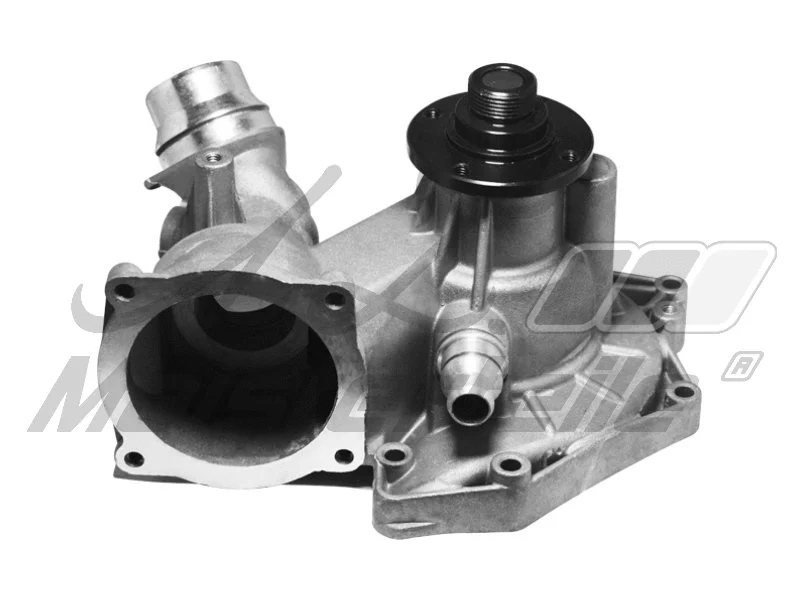 Pompe à eau, refroidissement du moteur A.Z. Meisterteile AZMT-30-100-1318