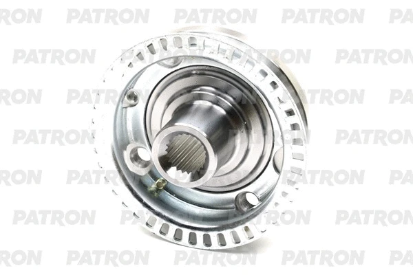 Moyeu de roue PATRON PBK4569H