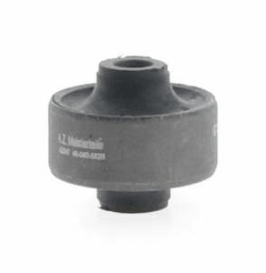 Suspension, bras de liaison A.Z. Meisterteile AZMT-40-040-5626