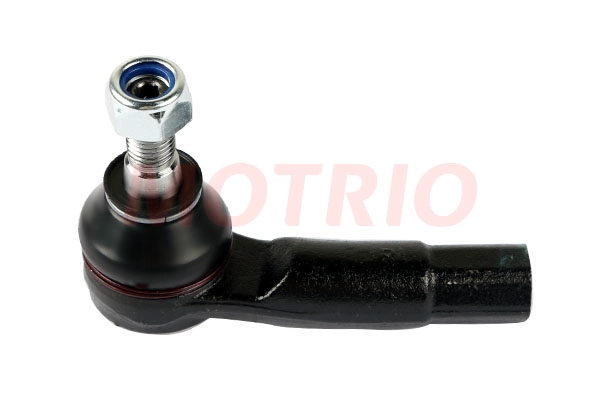 Rotule de barre de connexion MOTRIO 8550501245