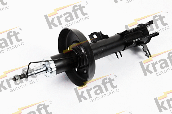 Amortisseur KRAFT AUTOMOTIVE 4001720