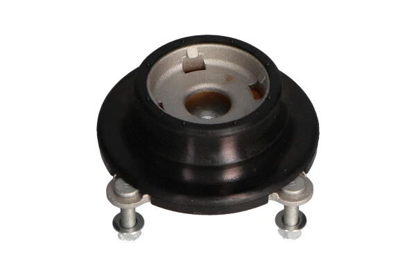 Coupelle de suspension KAVO PARTS SSM-10152
