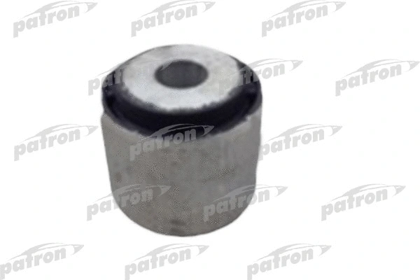 Suspension, bras de liaison PATRON PSE10583