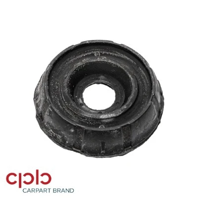Coupelle de suspension CPB 523086