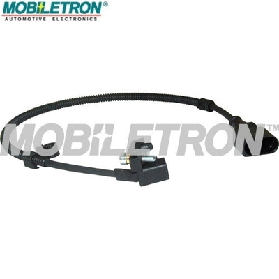 Capteur d'angle, vilebrequin MOBILETRON CS-E345