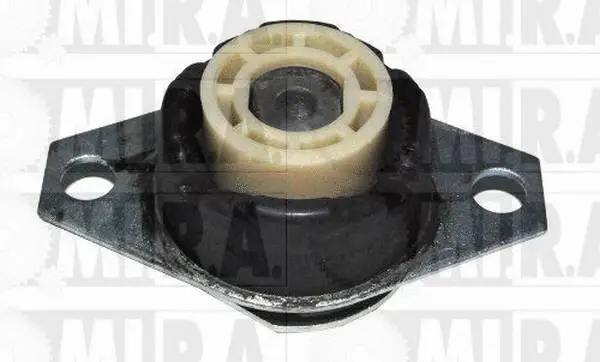 Support moteur MI.R.A. 25/4070