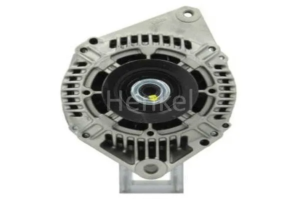 Alternateur Henkel Parts 3122180