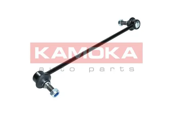 Entretoise/tige, stabilisateur KAMOKA 9030366
