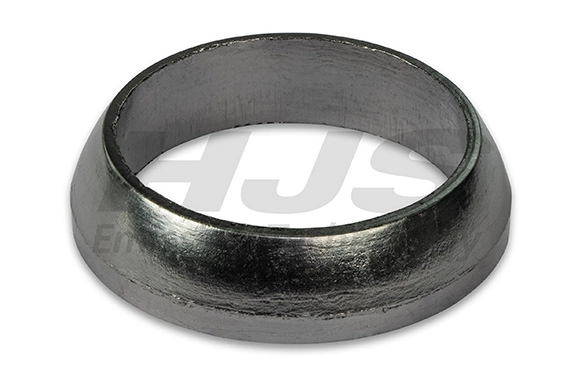 Bague d'étanchéité, tuyau d'échappement HJS 83 11 1490