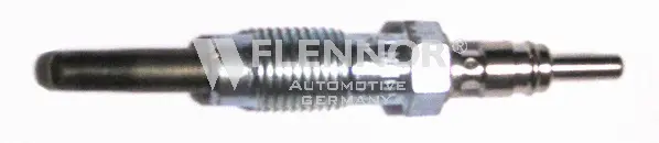 Bougie de préchauffage FLENNOR FG9819