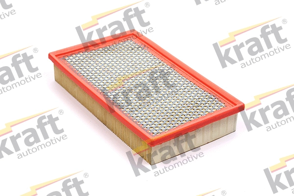 Filtre à air KRAFT AUTOMOTIVE 1711020