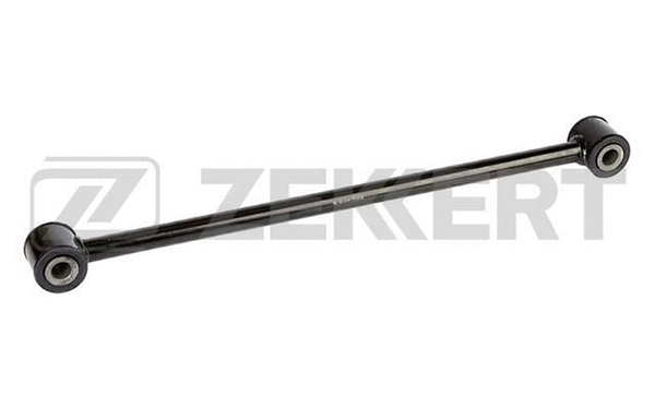 Bras de liaison, suspension de roue ZEKKERT QL-3344