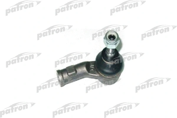Rotule de barre de connexion PATRON PS1005L