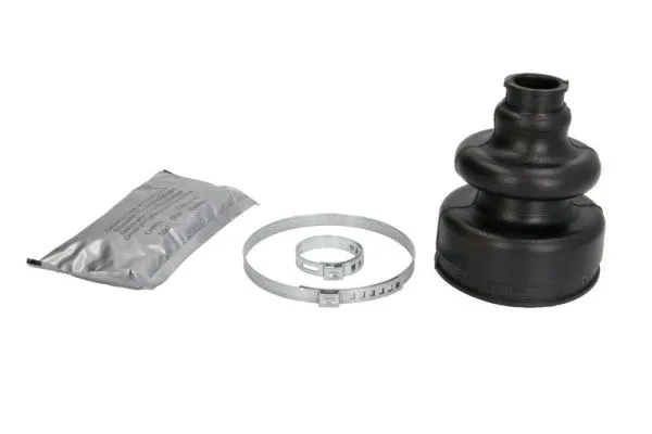 Jeu de joints-soufflets, arbre de commande PASCAL G6P002PC