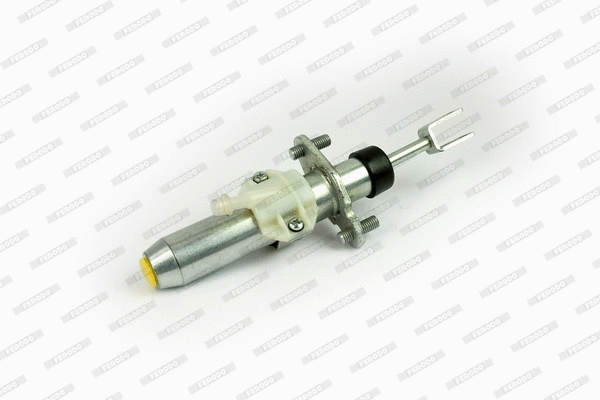 Cylindre émetteur, embrayage FERODO FHC5110