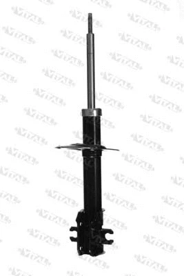 Amortisseur VITAL SUSPENSIONS 110141.0