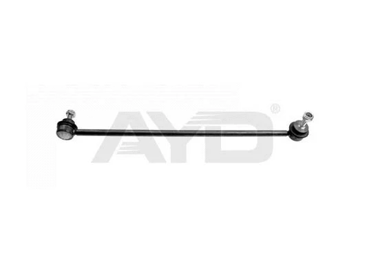 Entretoise/tige, stabilisateur AYD 9603069