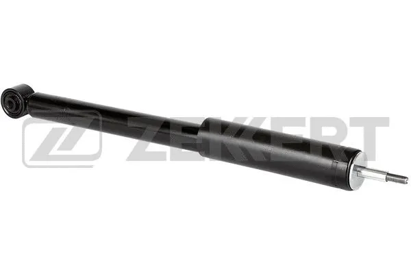 Amortisseur ZEKKERT SG-6627