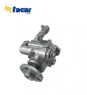 Pompe hydraulique, direction FACAR 804060
