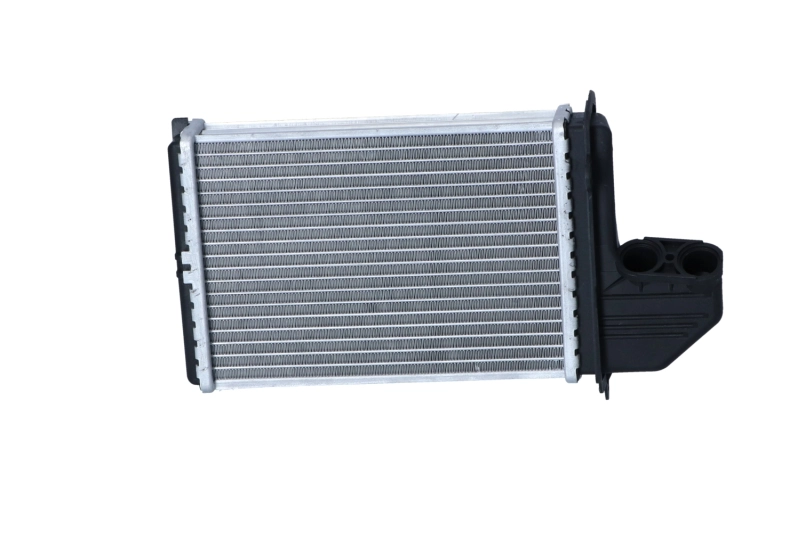 Système de chauffage NRF 54294
