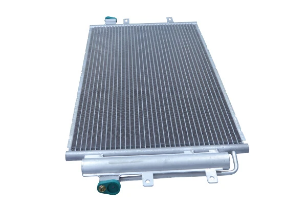 Condenseur, climatisation MAXGEAR AC826467