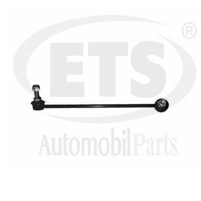 Entretoise/tige, stabilisateur ETS 31.LB.561