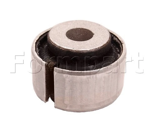 Suspension, bras de liaison FORMPART 1100084