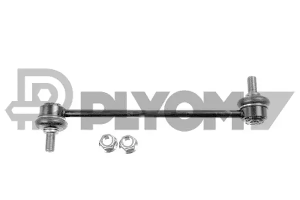 Entretoise/tige, stabilisateur PLYOM P770439