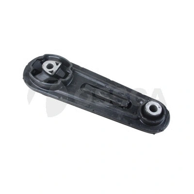 Support moteur OSSCA 51446