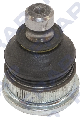 Rotule de suspension FRAP F2668