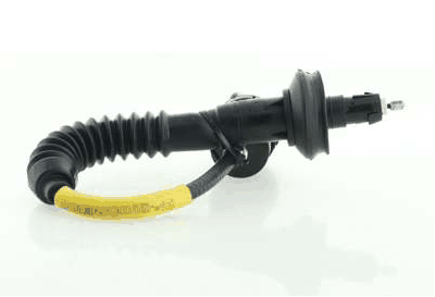 Tirette à câble, commande d'embrayage A.Z. Meisterteile AZMT-47-010-1551