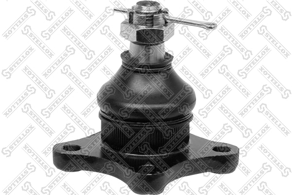 Rotule de suspension STELLOX 52-72004-SX