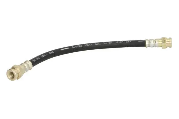 Flexible de frein ABE C81522ABE