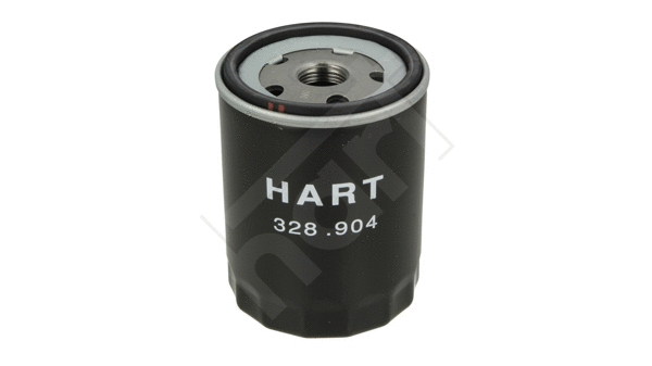 Filtre à huile HART 328 904