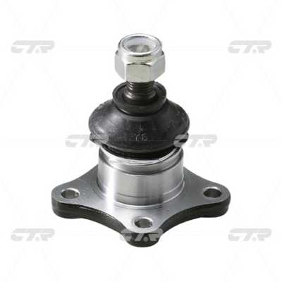 Rotule de suspension CTR CB0247