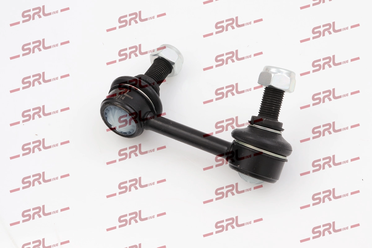 Entretoise/tige, stabilisateur SRLine S6041002