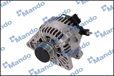 Alternateur MANDO BN373002A150
