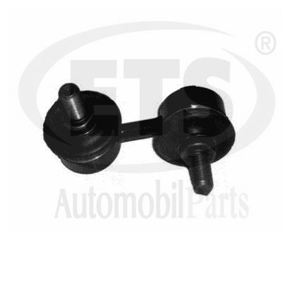 Entretoise/tige, stabilisateur ETS 09.LB.143