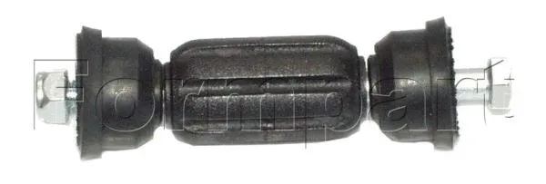 Entretoise/tige, stabilisateur FORMPART 1513309