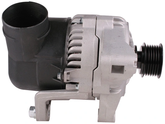 Alternateur PowerMax 89213191