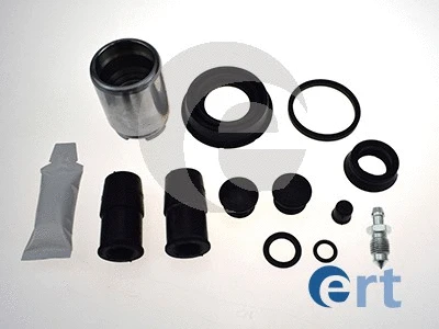 Kit de réparation, étrier de frein ERT 403006