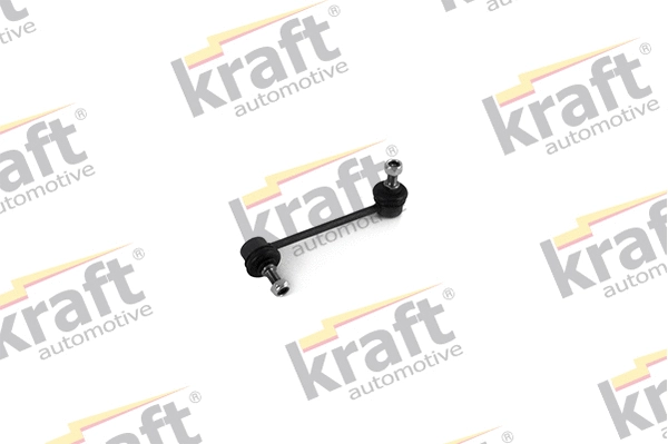 Entretoise/tige, stabilisateur KRAFT AUTOMOTIVE 4301562