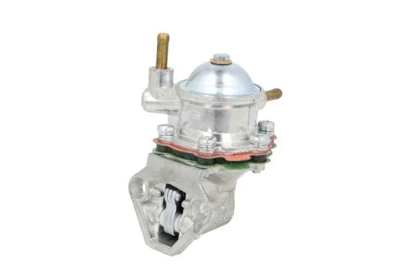 Pompe à carburant ENGITECH ENT110008