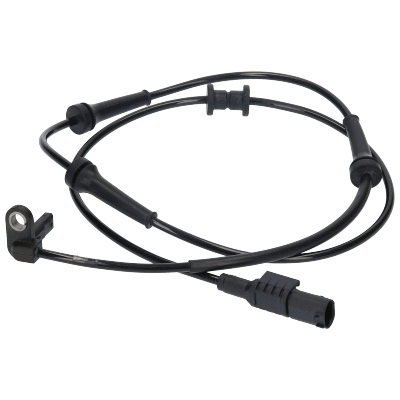 Capteur, vitesse de roue BIRTH 54403