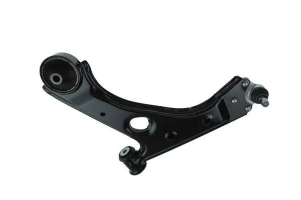 Bras de liaison, suspension de roue AUTOMEGA 110160510