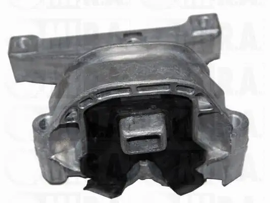 Support moteur MI.R.A. 25/2854