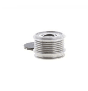Poulie roue libre, alternateur A.Z. Meisterteile AZMT-49-036-1689