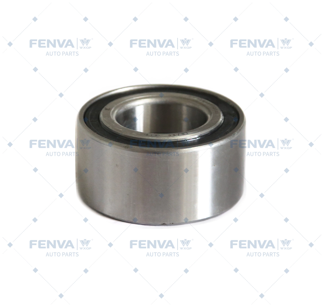 Roulement de roue WXQP 260261