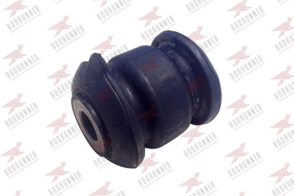 Suspension, bras de liaison RODRUNNER BC-SB 846